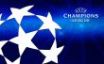 Tapety na plochu - Champions league