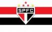 Tapety na plochu - Sao Paolo Football