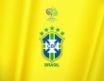 Tapety na plochu - Brasil World Cup