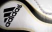 Tapety na plochu - Adidas logo