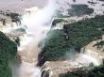Tapety na plochu - iguassu falls