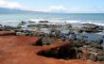 Tapety na plochu - Maui beach