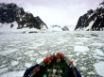 Tapety na plochu - Antarctic Travels