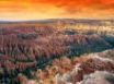 Tapety na plochu - Bryce Canyon