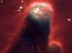 Tapety na plochu - Cone Nebula