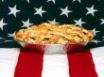 Tapety na plochu - American Pie