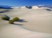Tapety na plochu - Death Valley