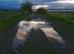 Tapety na plochu - Sky Puddle