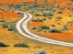 Tapety na plochu - Antelope Valley