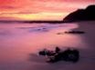 Tapety na plochu - Makapuu Beach