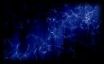 Tapety na plochu - Water-Lightning