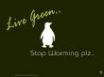 Tapety na plochu - LiveGryn