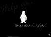 Tapety na plochu - LiveGryn Black