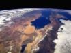 Tapety na plochu - Our Planet