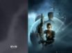 Tapety na plochu - EVE online fight