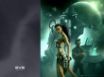 Tapety na plochu - EVE online girl