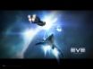 Tapety na plochu - EVE online