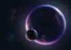 Tapety na plochu - Planetary Ambience