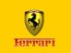Tapety na plochu - Ferrari Logo