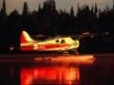 Tapety na plochu - Beaver Floatplane