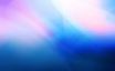 Tapety na plochu - Blue tones