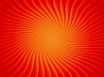 Tapety na plochu - Red star