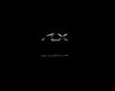 Tapety na plochu - Alienware ALX