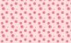 Tapety na plochu - Red Apples Texture