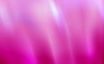 Tapety na plochu - Pink Steam