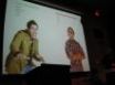 Tapety na plochu - Designer v Developer