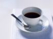 Tapety na plochu - Coffe Stuff