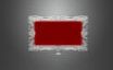 Tapety na plochu - Red painting