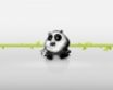 Tapety na plochu - Bored panda