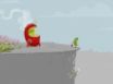 Tapety na plochu - In a pickle