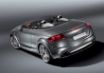 Tapety na plochu - Quattro Sport