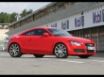 Tapety na plochu - 2007 MTM Audi