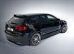 Tapety na plochu - Audi A3 Sportback