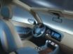 Tapety na plochu - Audi inside