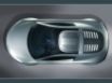 Tapety na plochu - Audi RSQ top
