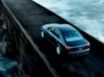 Tapety na plochu - Audi A6 #1
