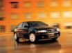 Tapety na plochu - Audi A4 #1