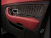 Tapety na plochu - Bentley door