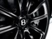 Tapety na plochu - Bentley wheel