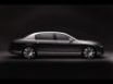 Tapety na plochu - Flying Spur shadow