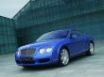 Tapety na plochu - GT Mulliner front