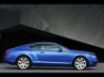 Tapety na plochu - Mulliner GT side