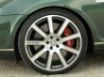 Tapety na plochu - MTM Birkin wheel