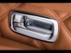 Tapety na plochu - Azure T handle
