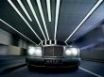 Tapety na plochu - Bentley sedan front