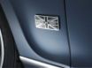 Tapety na plochu - Bentley Continental